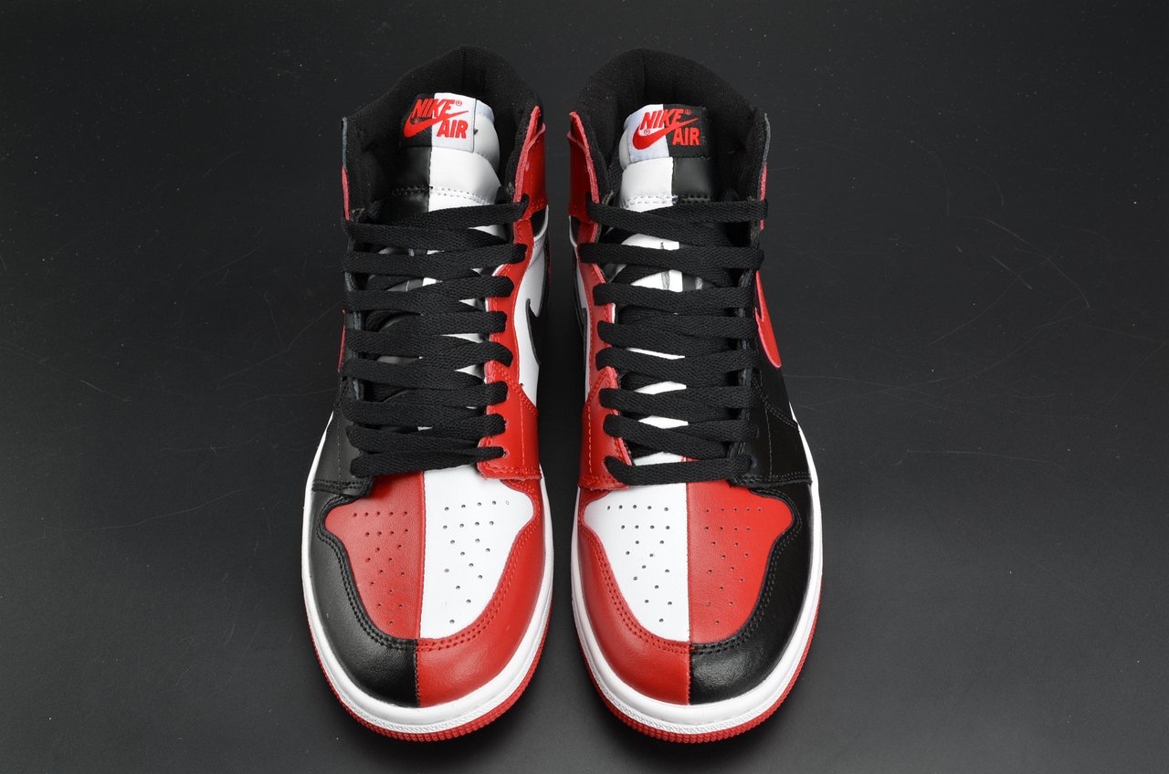 homage to home gs